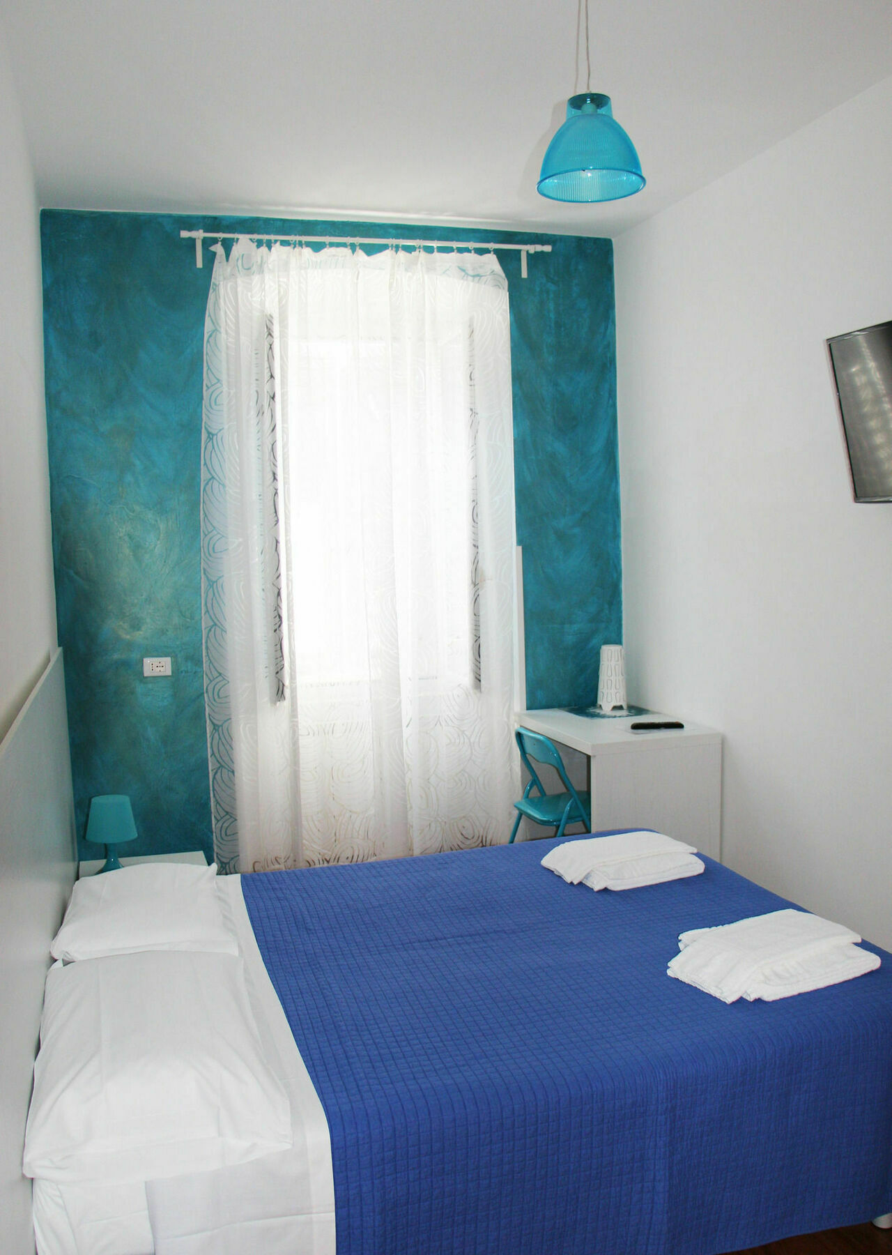 Smart Rooms Триест Экстерьер фото
